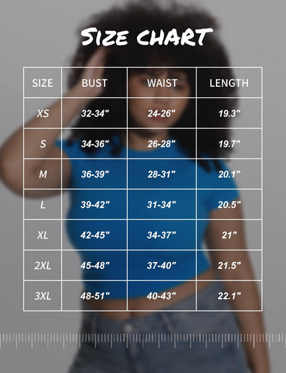 Contour™ Sculpt Tee