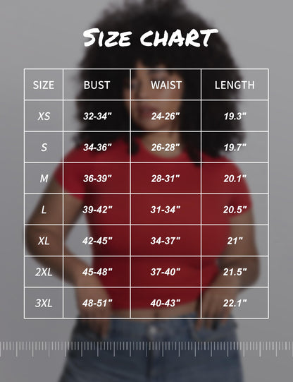 Contour™ Sculpt Tee