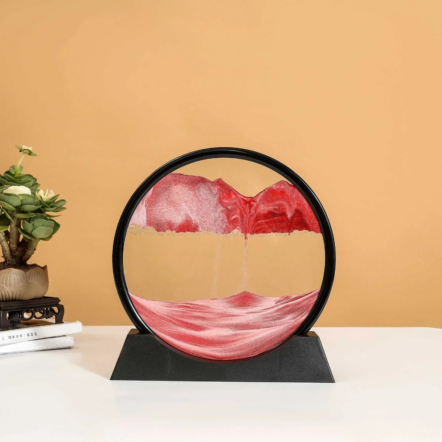 Time Orb