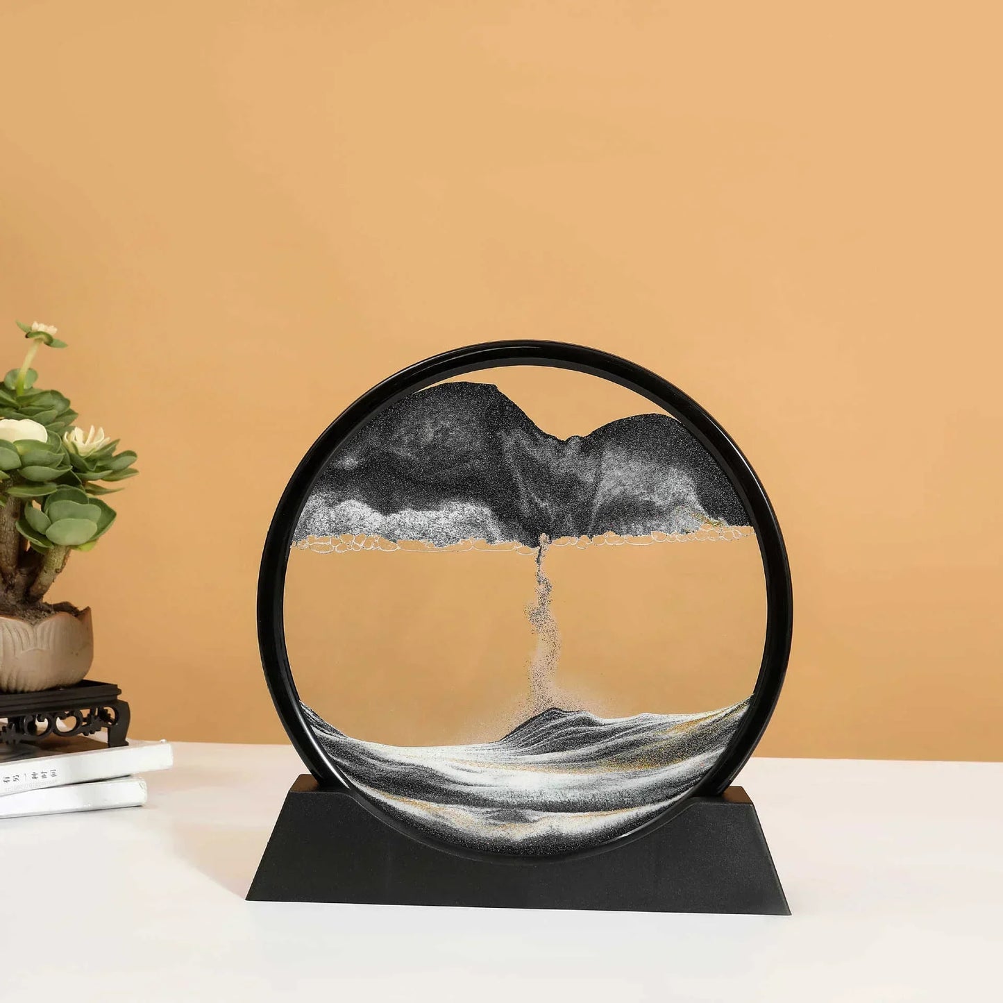 Time Orb