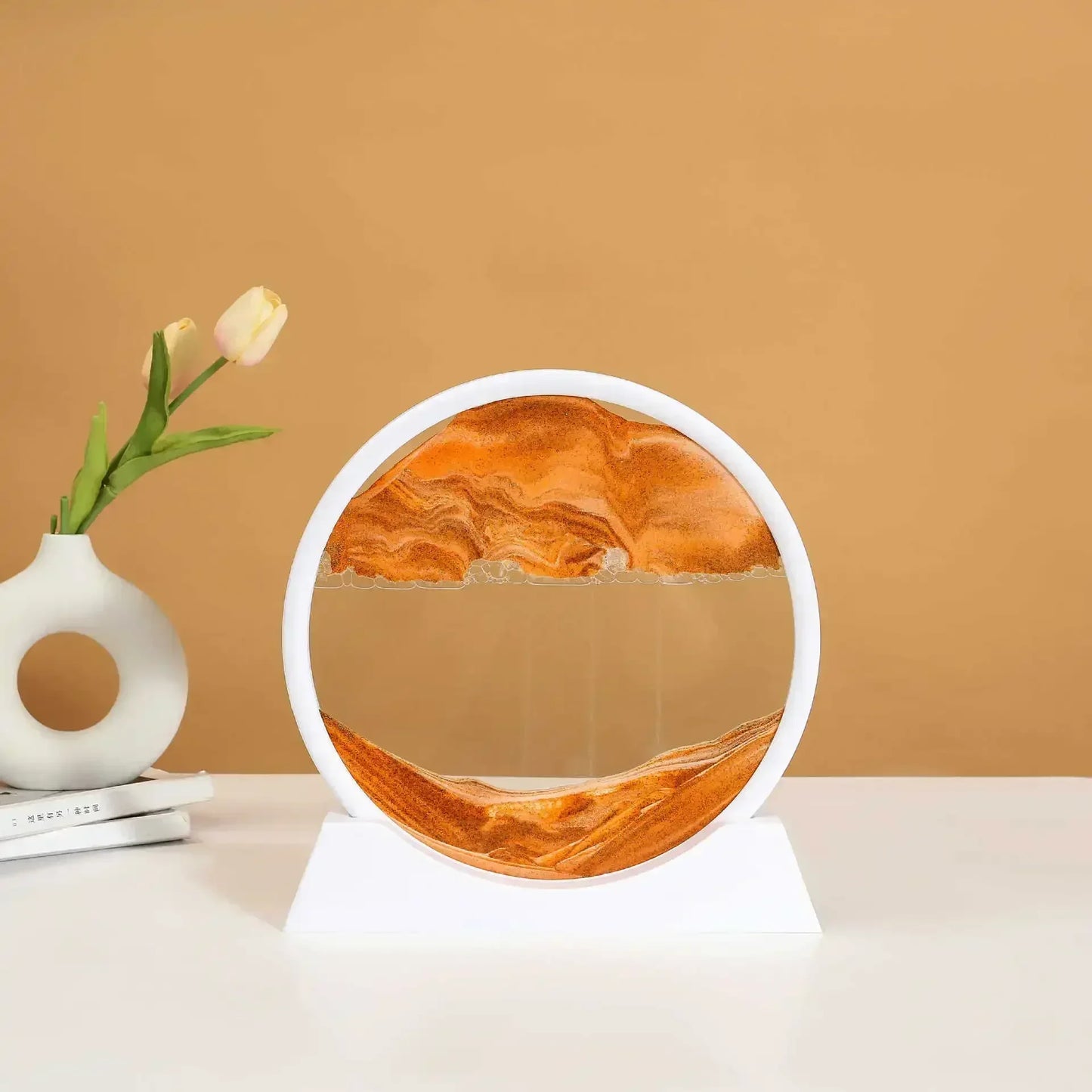 Time Orb