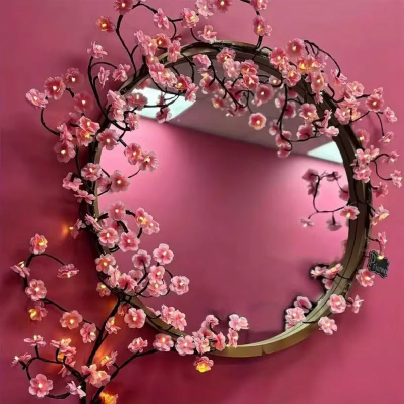 AmberBloom