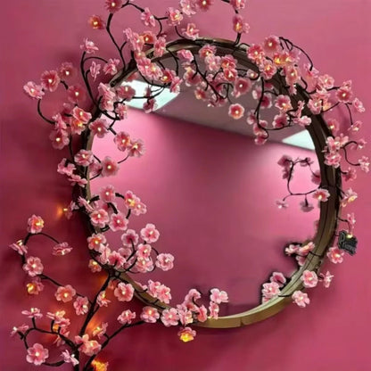 AmberBloom