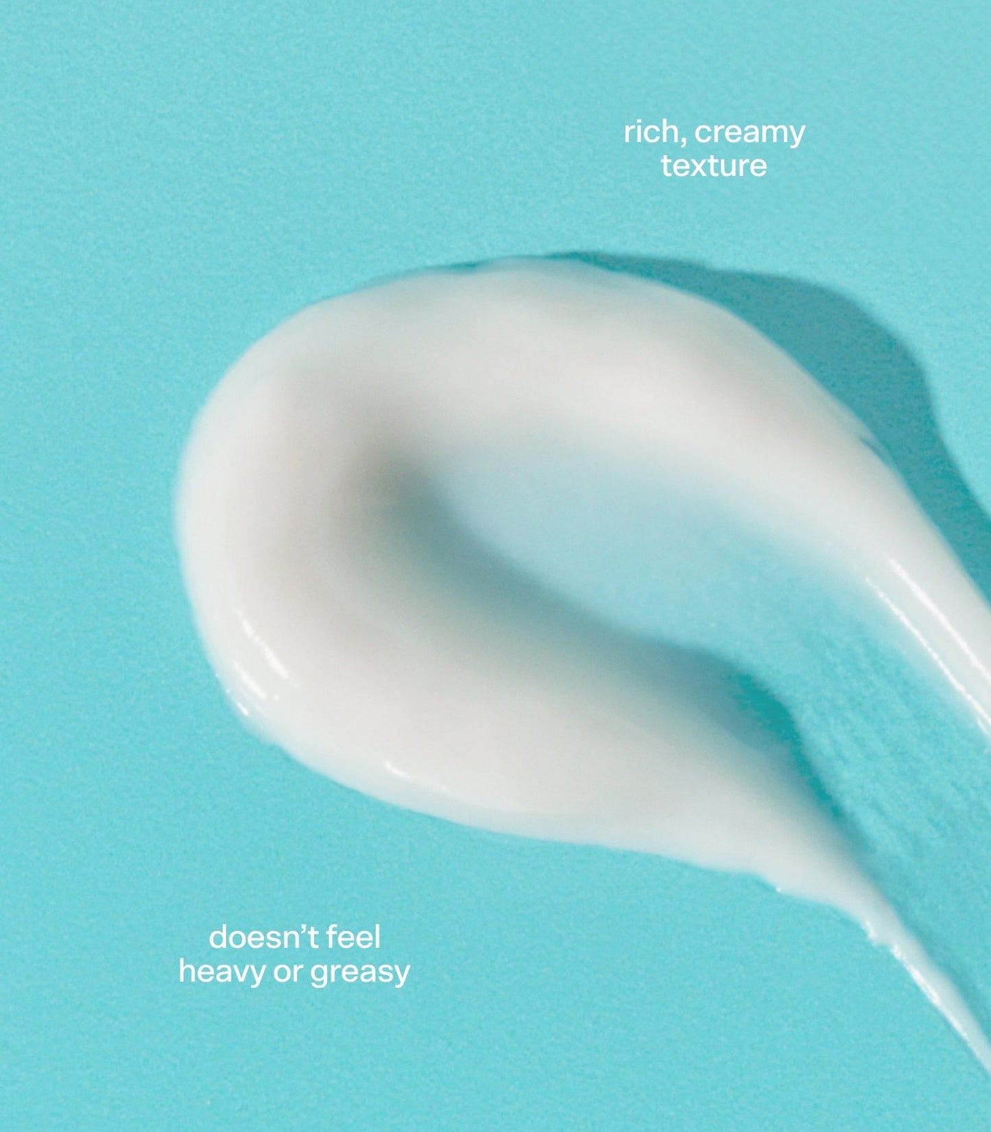 HydraPop™ Hydrating Moisturizer