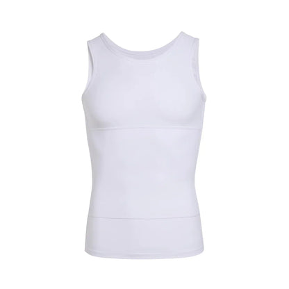 #1 Best Selling Premium Men Shaper