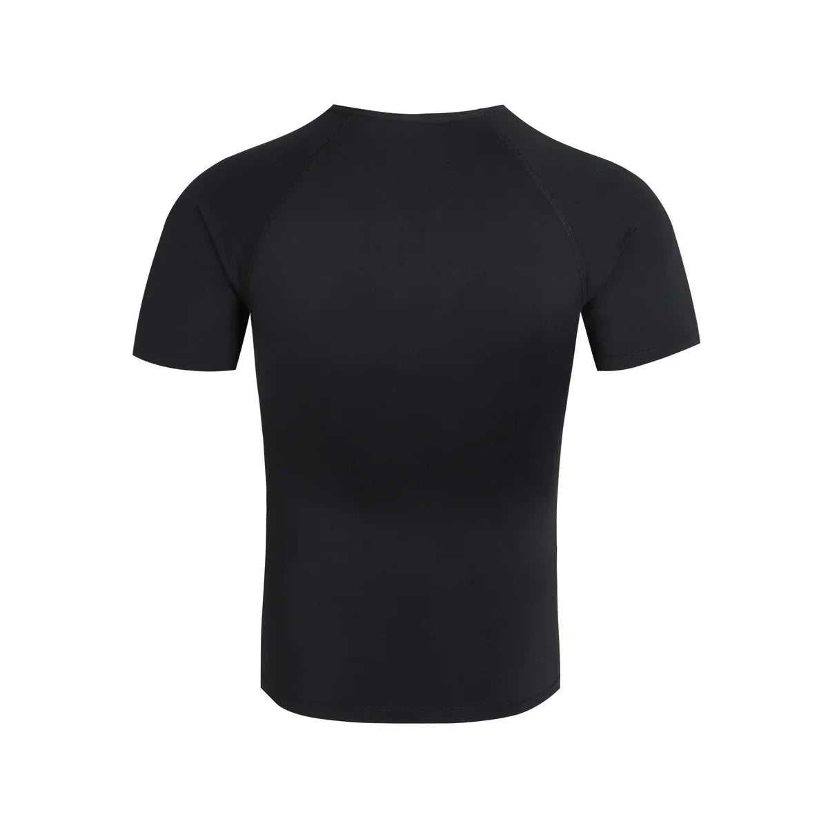 #1 Best Selling Premium Men Shaper
