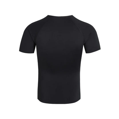#1 Best Selling Premium Men Shaper