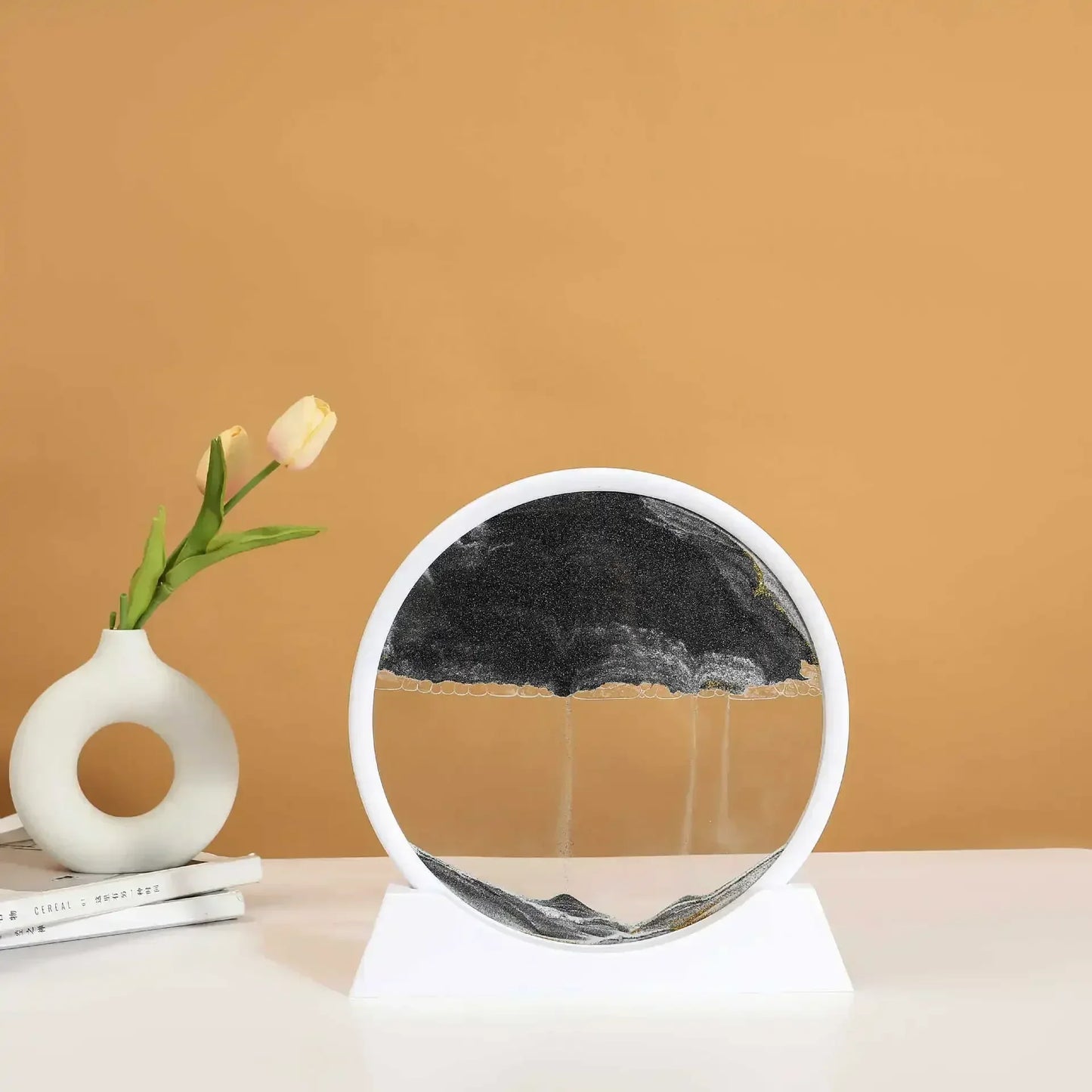 Time Orb