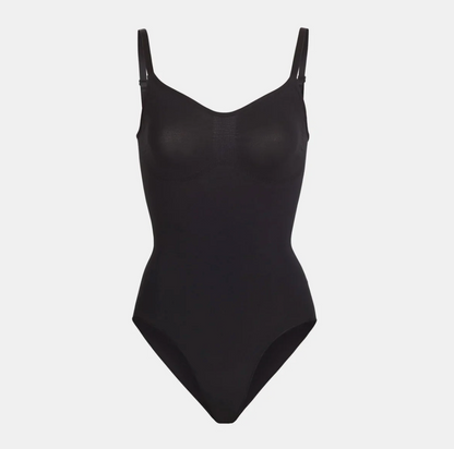 #1 Best Selling Snatched Bodysuit