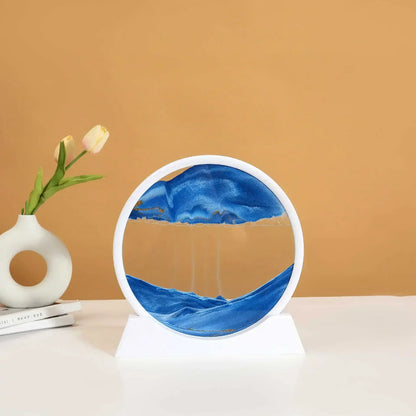 Time Orb
