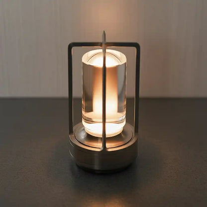 Solara Lantern