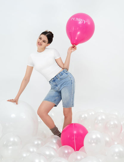 Contour™ Sculpt Tee