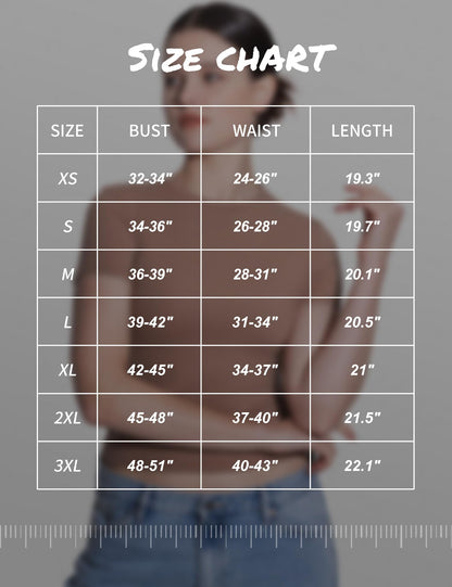 Contour™ Sculpt Tee