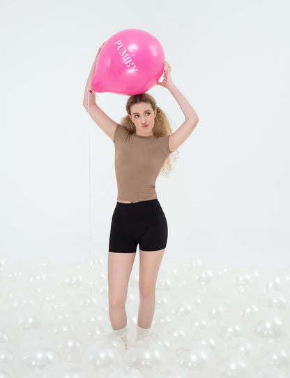Contour™ Sculpt Tee