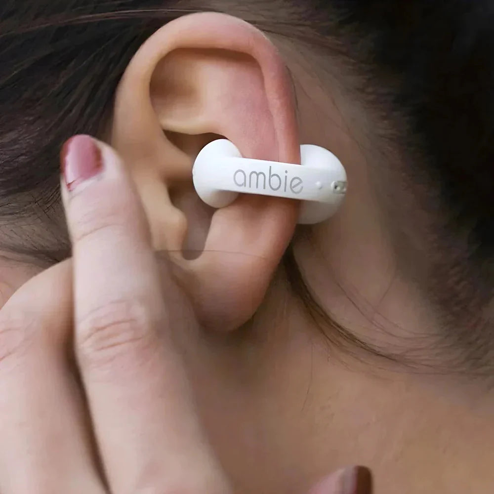 The VibeBuds™ (90% OFF TODAY)