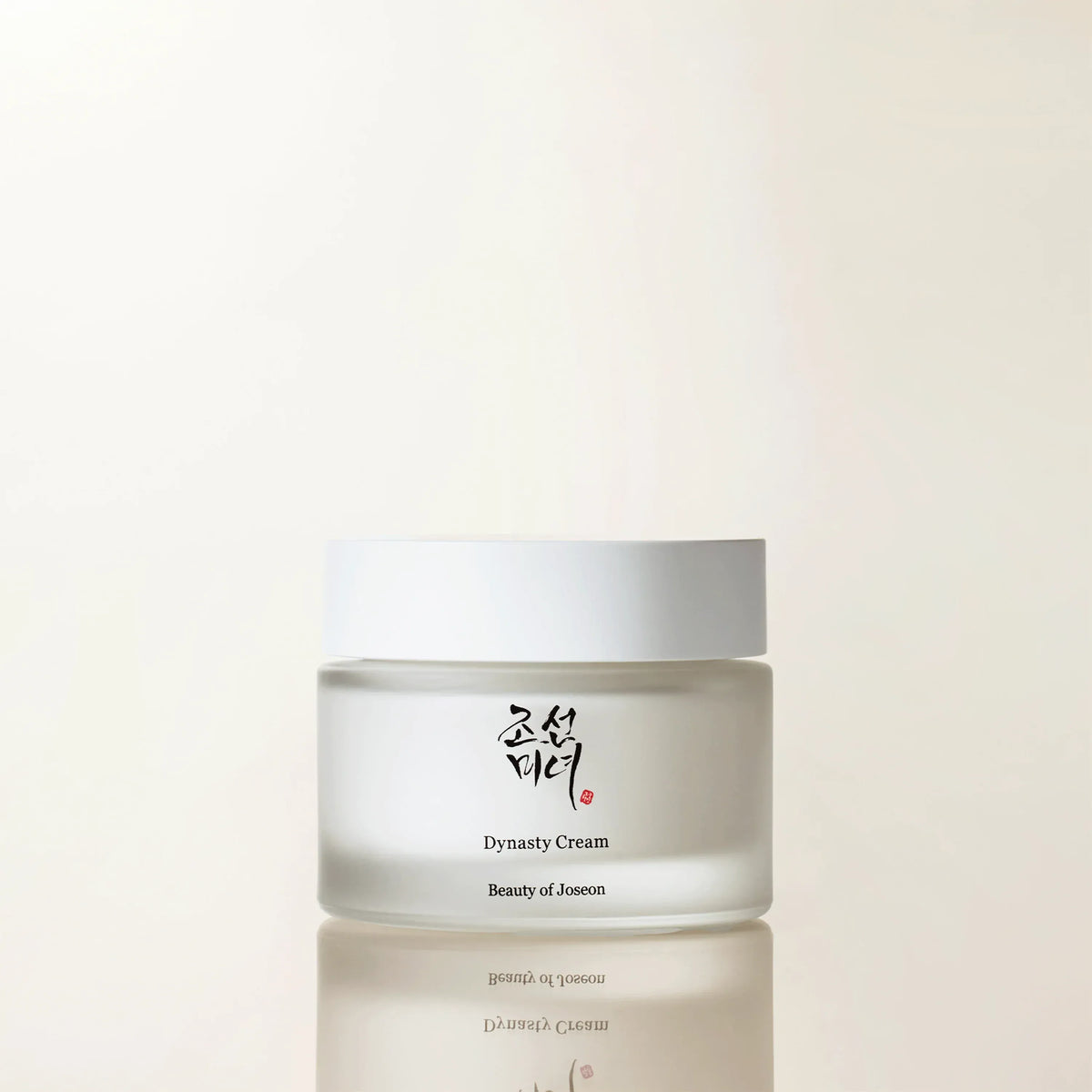 GlassDew Barrier Cream