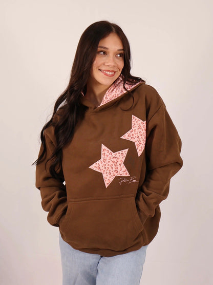 Coastal Drift Hoodie Collection