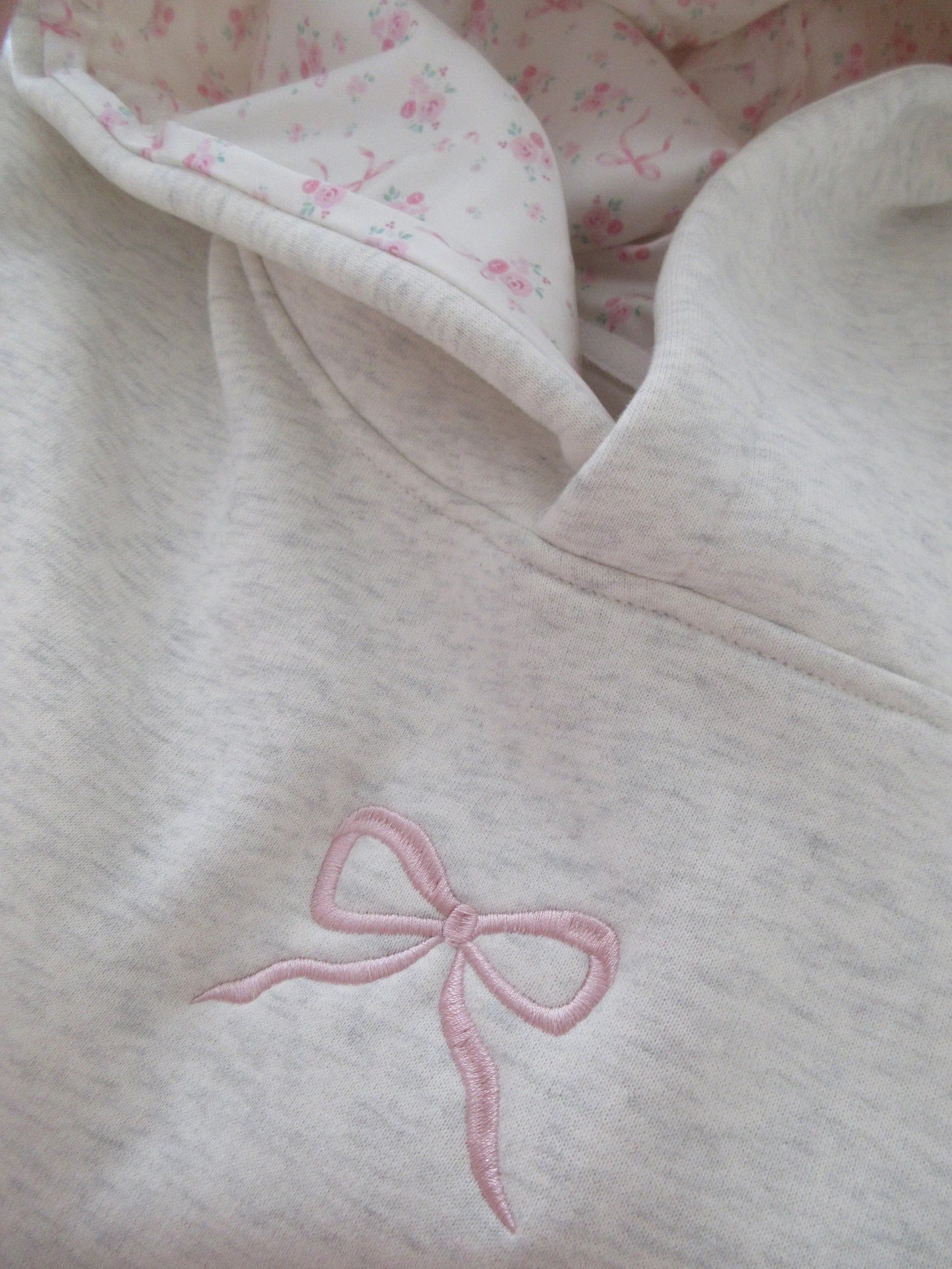 Coastal Drift Hoodie Collection