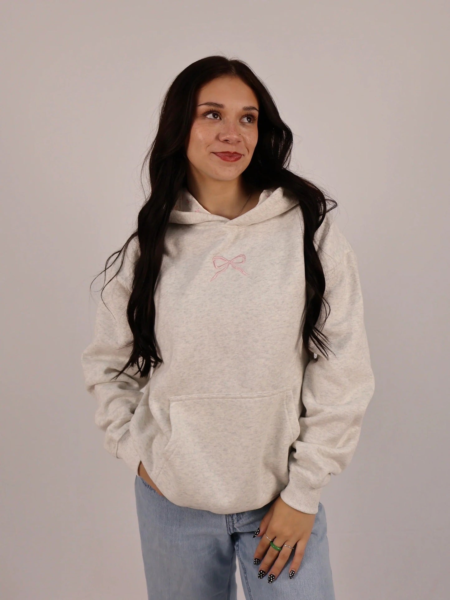 Coastal Drift Hoodie Collection