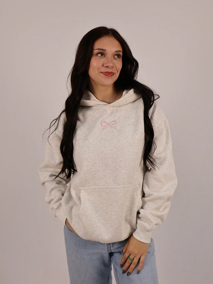 Coastal Drift Hoodie Collection