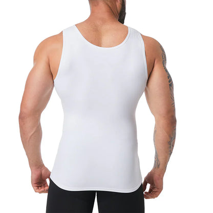 #1 Best Selling Premium Men Shaper