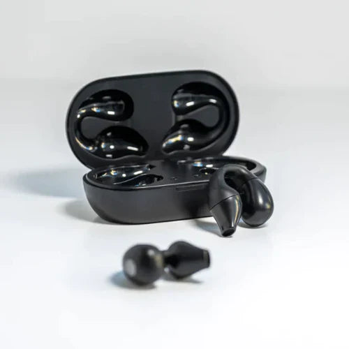 The VibeBuds™ (90% OFF TODAY)