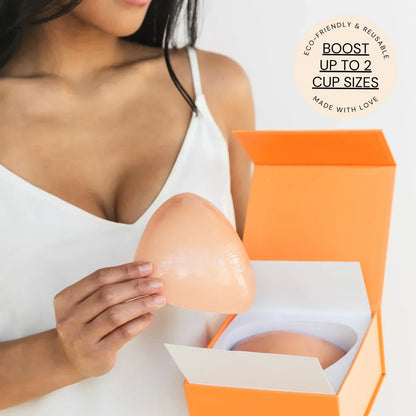 Instant Lift Breast Pads