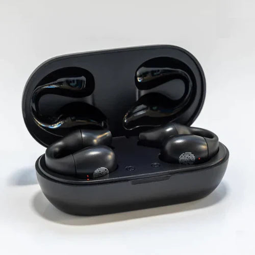 The VibeBuds™ (90% OFF TODAY)