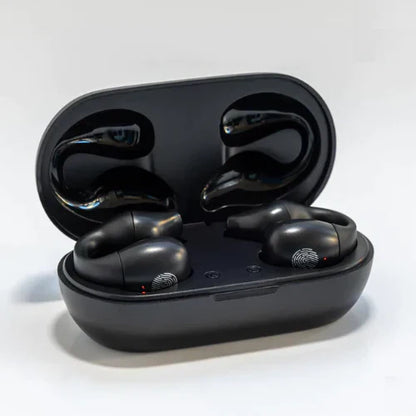 The VibeBuds™ (90% OFF TODAY)