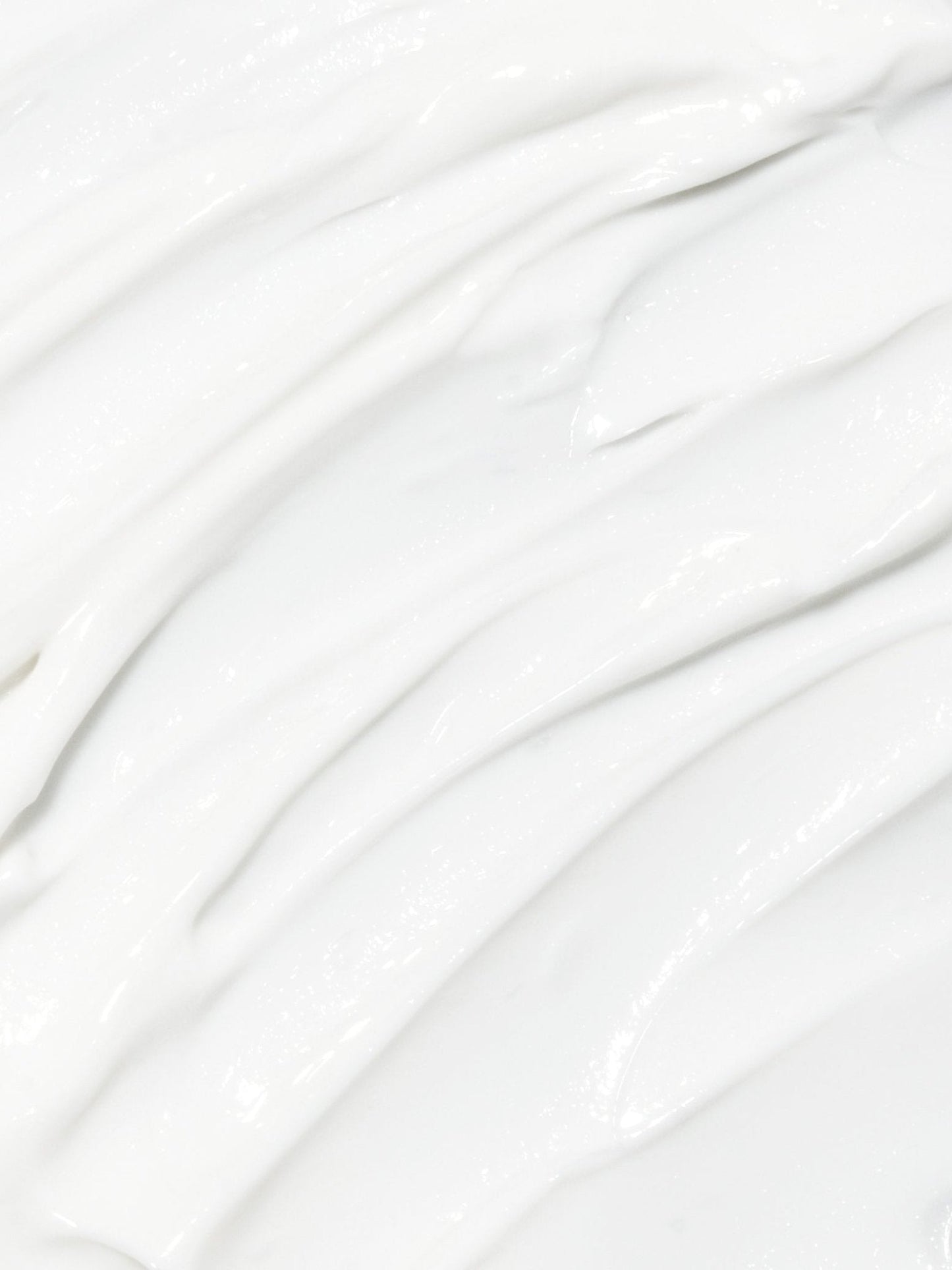 Revitalizing eye cream