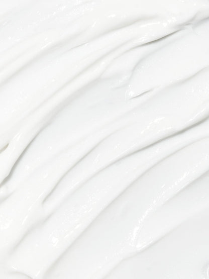 Revitalizing eye cream