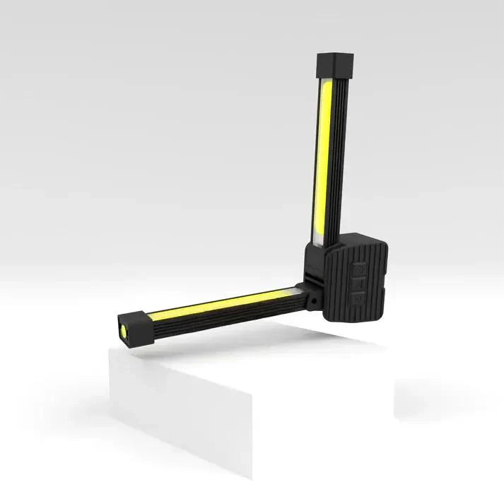FlexTorch Pro