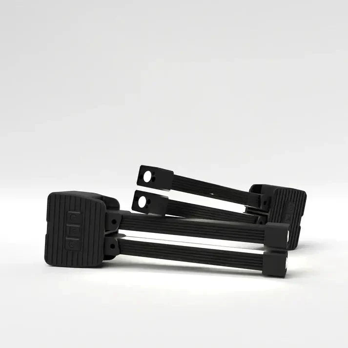 FlexTorch Pro